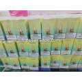 Top Sale Disposable Vape Kulx 8000puffs Suède